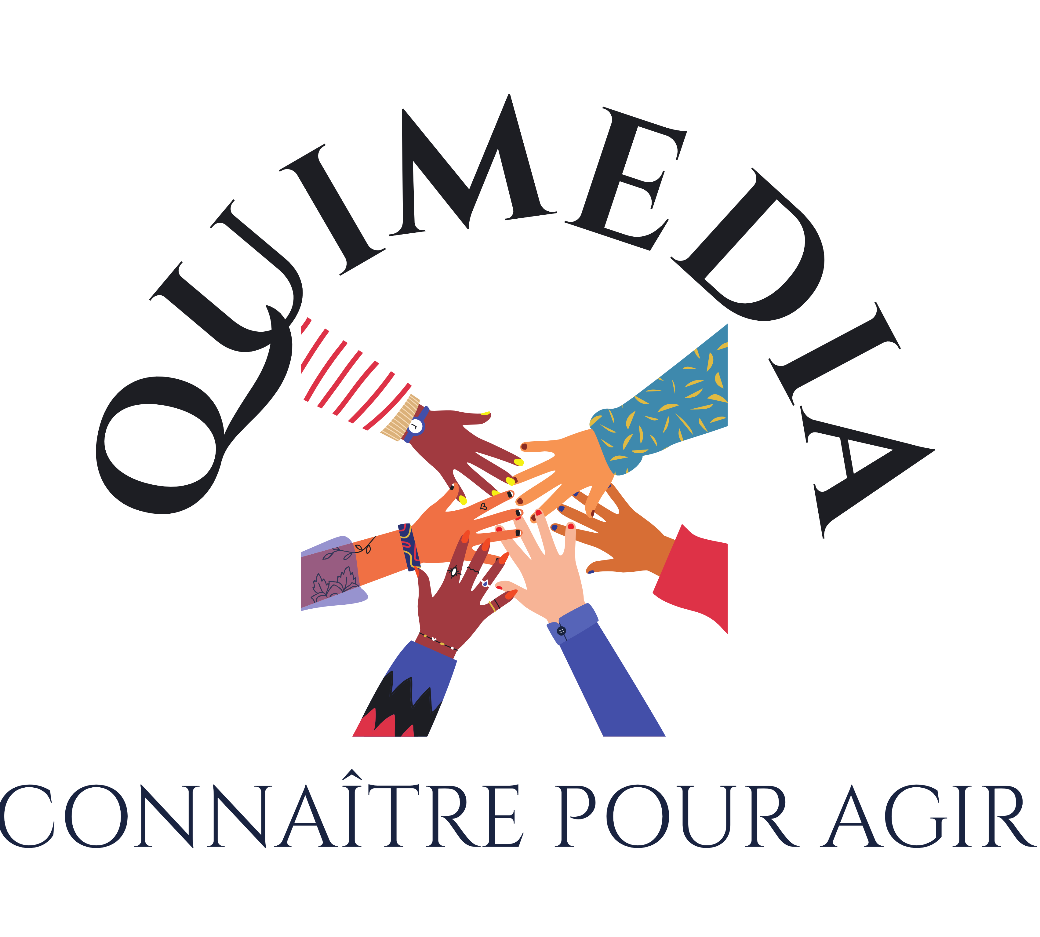 L’Église, la colonisation, l’esclavage Quimedia